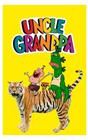 Uncle Grandpa