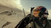 ‘Top Gun: Maverick’ Wings Past $1.4B At Worldwide Box Office; Digital Release Imminent While Cinemas Will Keep Flying