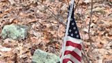 Searching for clues about RI's early settlers on a walking tour of 5 Exeter cemeteries