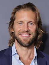 Matt Barr