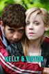 Kelly + Victor