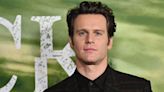 Doctor Who adds Jonathan Groff to cast of new series in key role