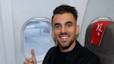 El Milan pone el foco en Ceballos