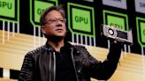 Los planes de Nvidia para venderle tecnología a la china Huawei podrían convertirse en una pesadilla