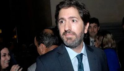 Caso Loan: Casanello se declaró incompetente para investigar la denuncia contra el gobernador de Corrientes | Política