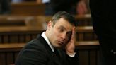 Oscar Pistorius could be released from prison next year after glowing behaviour reports