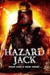 Hazard Jack