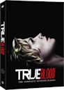 True Blood season 7