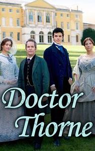 Doctor Thorne