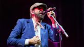 ‘Mambo 23’ Takes Juan Luis Guerra Back to No. 1 on Tropical Airplay for First Time in Almost a Decade