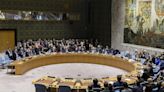 聯合國安理會發表聲明 譴責緬甸處決4名民主派人士