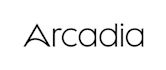 Arcadia Group