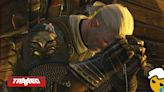 Jugadores critican molestos rendimiento de The Witcher 3 next gen PC ya que es injugable con Ray Tracing activado