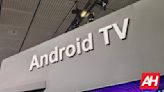 Google is fixing a serious Gmail privacy issue on Android TV