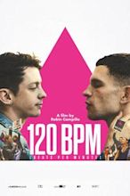 BPM (Beats per Minute)