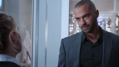 Grey’s Anatomy Season 21 Promo Reveals Jackson’s Return — to Save the Day?