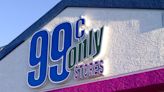 National retailer is buying 99 Cents Only stores