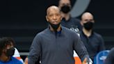 Sam Cassell on joining the Boston Celtics, and how he works his magic as an assistant