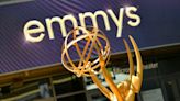 Serie "Shogun" bei Emmy-Rennen mit 25 Nominierungen an der Spitze