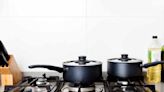 Gas vs. Electric vs. Induction Stovetops: How Do They Compare?