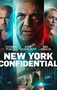 Confidential Informant (film)