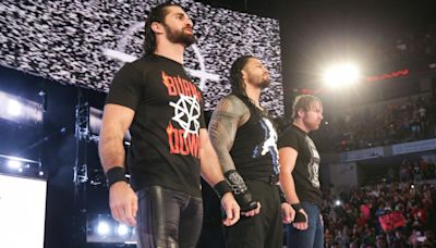 Seth Rollins Believes Turning On The Shield Changed Wrestling For The Better - PWMania - Wrestling News