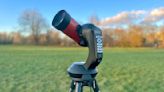 We've discovered the Celestron Nexstar 4SE is now $180 off