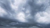 Environment Canada puts Niagara Falls and St. Catharines as well as Welland, Grimsby and rest of region under Severe Thunderstorm Watch July 15...