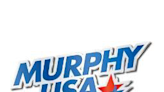 Murphy USA Inc. (MUSA) Reports Solid Q4 and Full Year 2023 Financial Results