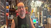 "The people make a pub" Manager celebrates almost a DECADE serving customers