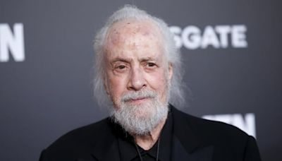 Oscar-winning screenwriter Robert Towne dead at 89 | CBC News