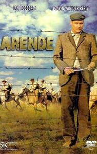 Arende