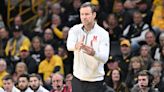 Hoiberg receives contract extension