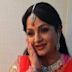 Upasana Singh