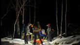 ‘Unprepared’ hikers get lost on mountain in -10 degree wind chill, NH rescuers say