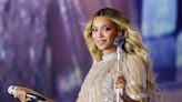 Beyoncé's Renaissance movie opens with 100% Rotten Tomatoes score