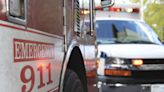 NY State Police: Scranton-area man dies in Route 81 motorcycle crash in Marathon