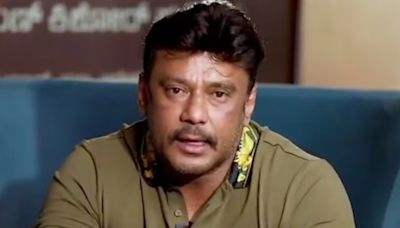 Bengaluru court cites Charles Sobraj case, refuses to allow actor Darshan Thoogudeepa access to home-cooked food