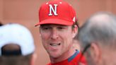 Former Los Angeles Angel Darin Erstad could be attractive as team's next manager