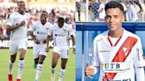 LDU de Quito vs Always Ready EN VIVO vía ESPN: horario y cómo ver Copa Sudamericana