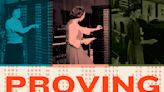 Review: 'Proving Ground' profiles first women programmers
