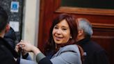 La traición de Cristina a Zaffaroni