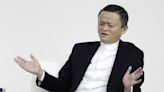 Jack Ma Loses $683 Million on Alibaba Days Before Big Stake Sale