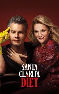 Santa Clarita Diet