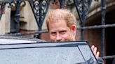Voices: If Prince Harry has his way, this is going to be the story of 2023