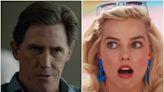 Rob Brydon explains why Barbie role was so brief after ‘jump scare’ appearance