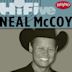 Rhino Hi-Five: Neal McCoy