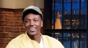 85. Jerrod Carmichael; Stephanie Ruhle; X Ambassadors; Fred Armisen