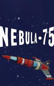 Nebula-75