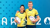 Paris 2024 Olympics rugby sevens schedule: Know when Australian teams will play